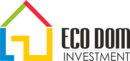 ecodominvestment