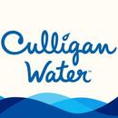 CulliganWater