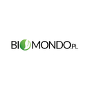 biomondo