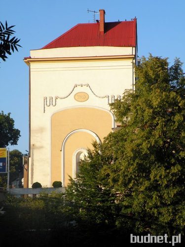 Cieszyn