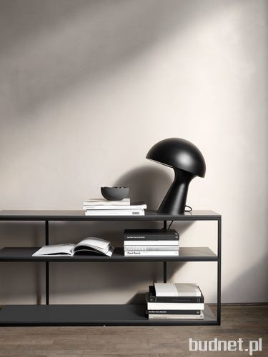 BoConcept Warszawa