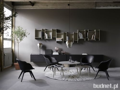 BoConcept Warszawa