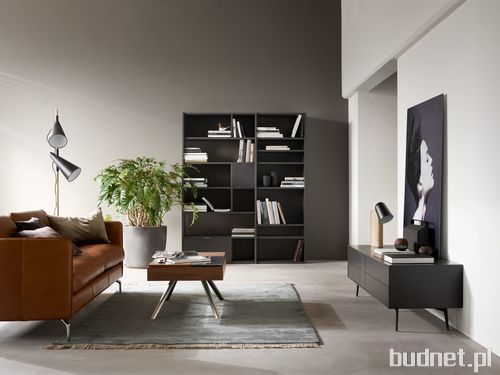 BoConcept Warszawa