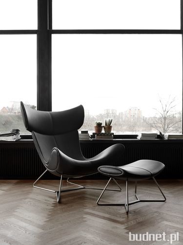 BoConcept Warszawa