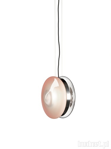 Lampa Orbital