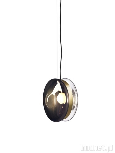 Lampa Orbital