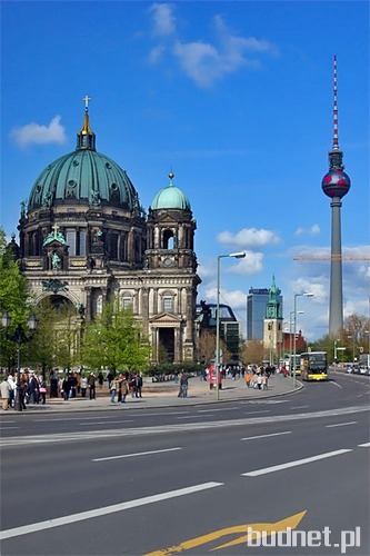 Berlin