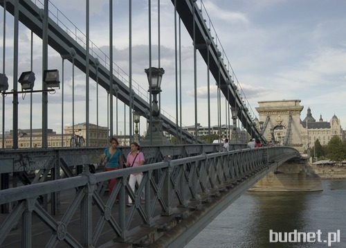 Budapeszt