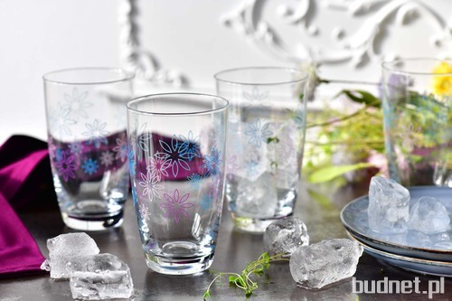 Krosno Glass 