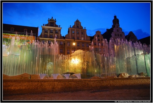 Wrocław