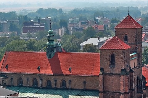 Kłodzko