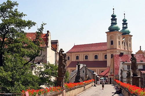 Kłodzko