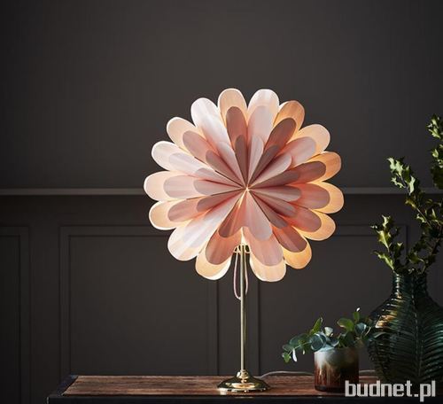 Lampion Marigold Markslojd Ardant