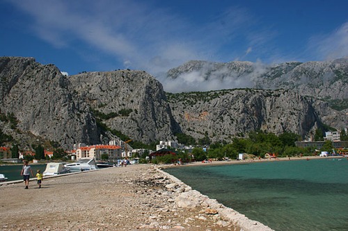 Omis