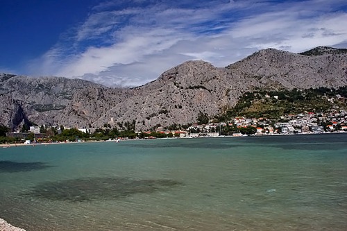 Omis