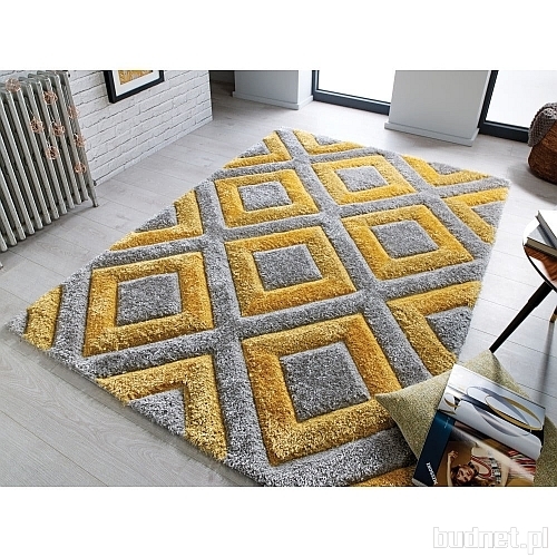 Dywan Flair Rugs Diamonds