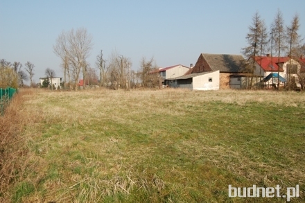 Budowa metodą skandynawską