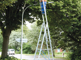 Niezbędne narzędzia każdego ogrodnika