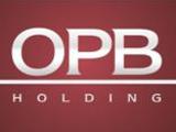Wyniki finansowe 2010 OPB Holding 