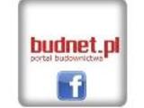 Budnet.pl dołączył do Facebooka