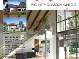 Nowy katalog „POGODNY DOM”