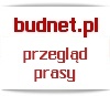 Bielsko-Biała: Hotel President otwiera swe podwoje. I ogłasza abolicję