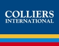 Nowy Dyrektor COLLIERS INTERNATIONAL 