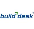 BuildDesk i Energa razem dla Klienta